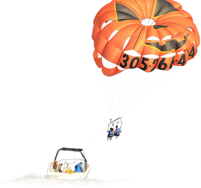 water-sport-template-contact-header-img