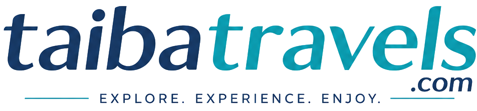 TaibaTravels_Logo