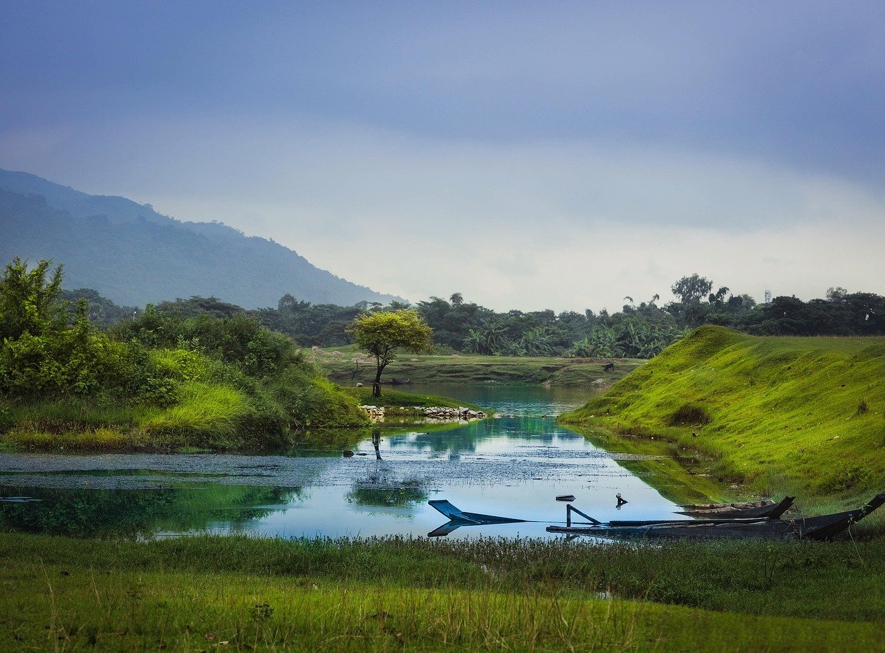 nature, bangladesh, landscape, lake, asia, water, tourism, boat, natural, sylhet, outdoors, bangladesh, bangladesh, bangladesh, bangladesh, bangladesh, sylhet