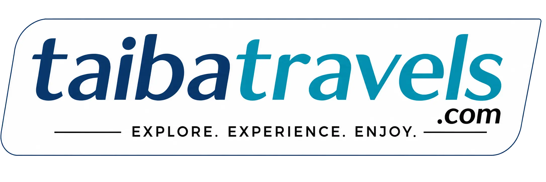 taibatravels.com