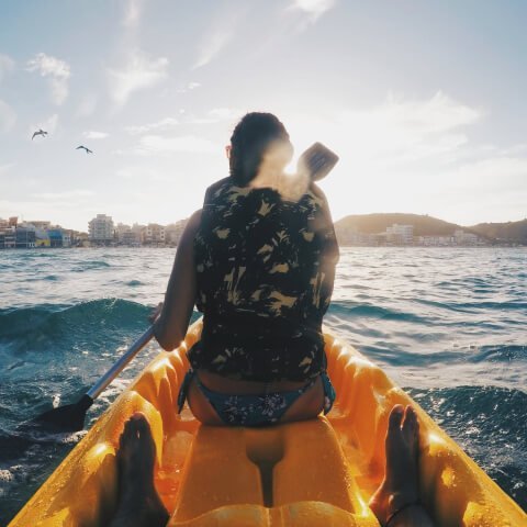 water-sport-template-gallery-6.jpg