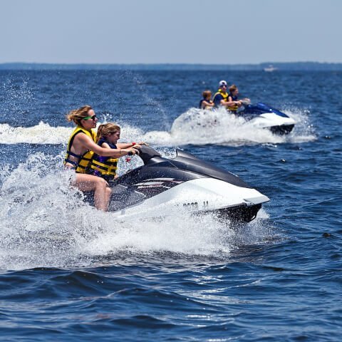 water-sport-template-gallery-7.jpg